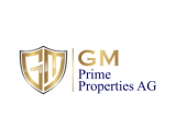 /public/logoimage/1547083546GM Prime Properties AG.png